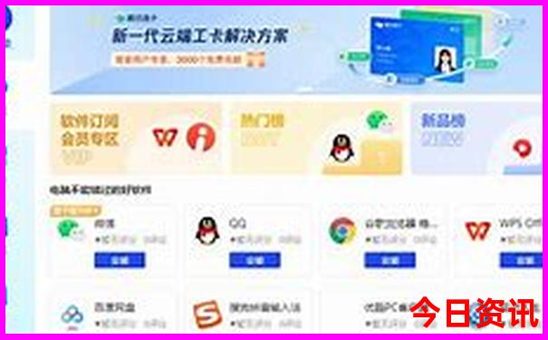 方城十大穷游最佳地方