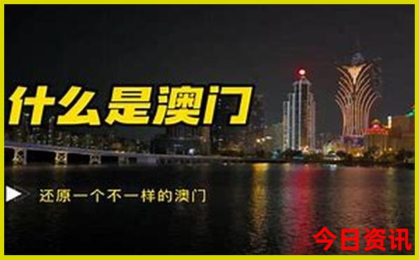 湖北七月最佳旅游景点