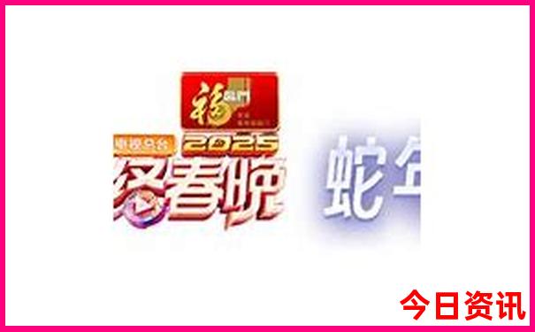 甘南十大必去景点